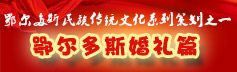 未标题-1.jpg