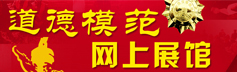 未标题-1.jpg